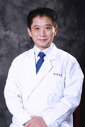 擅長：劉煙霧病及癲癇PET影像研究、神經(jīng)膠質(zhì)瘤綜合治療內(nèi)放射治療、小兒淋巴瘤綜合治療。票販子黃牛掛號(hào)，打開有聯(lián)系方式記得收藏備用的簡單介紹