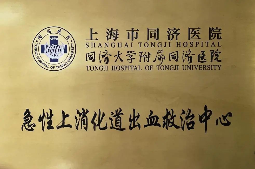 微信图片_20200914101412.jpg