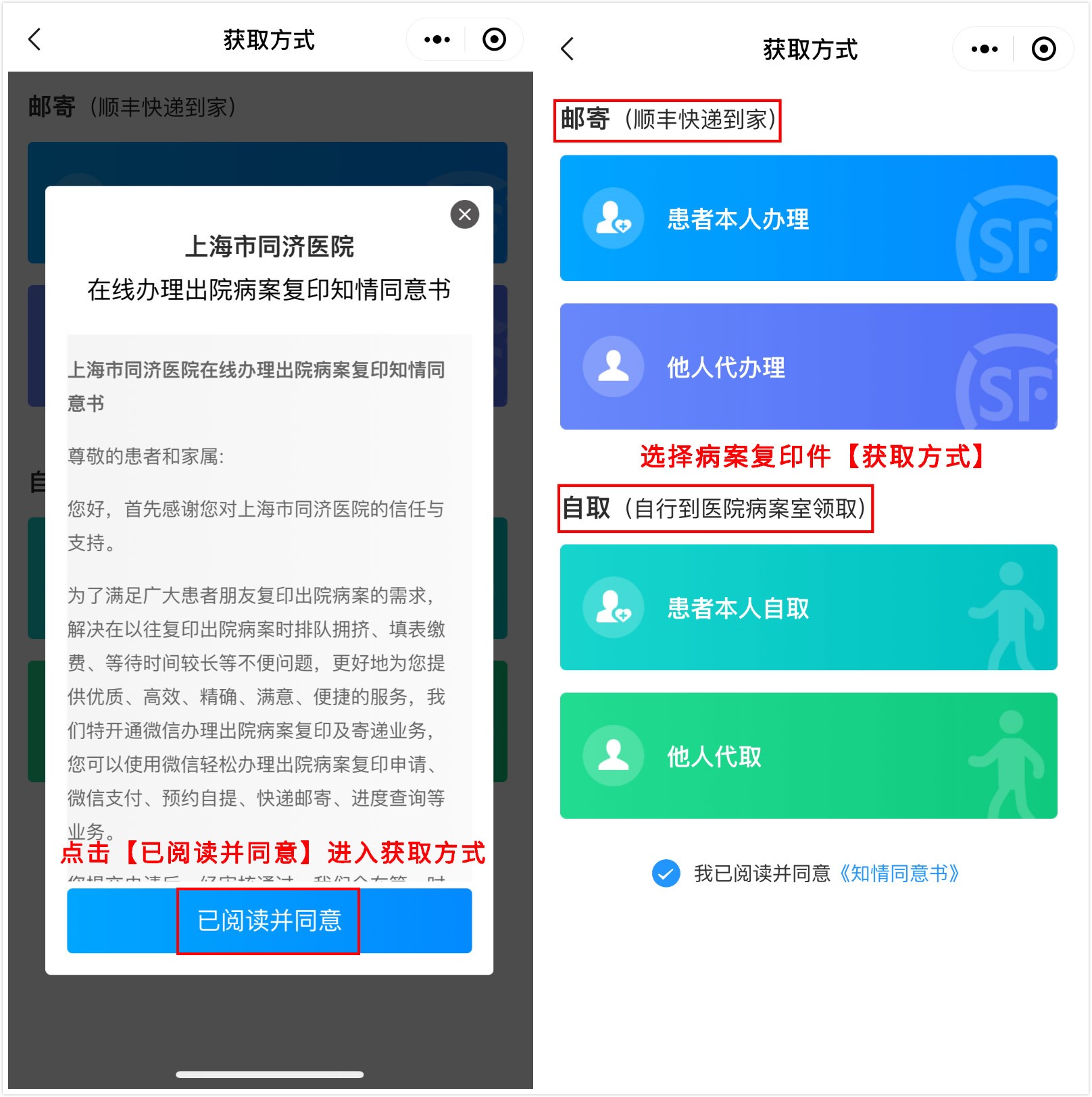 未命名_meitu_1.jpg