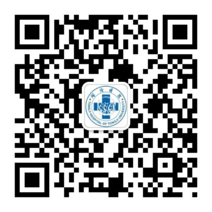 16530335413162.png