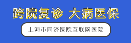 640 (2).png