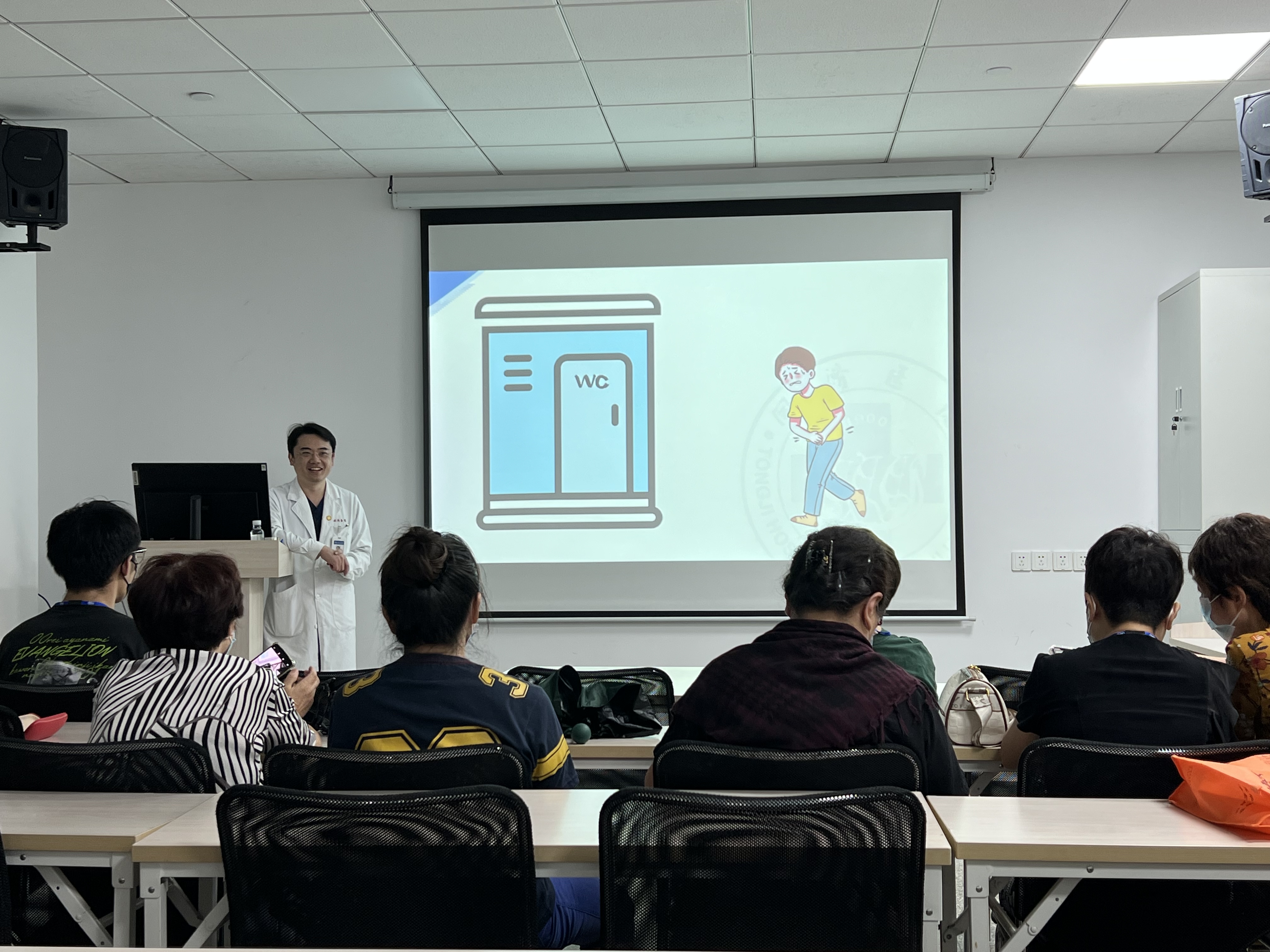 微信图片_20230915142925.jpg