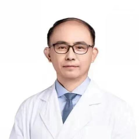 头像.jpg