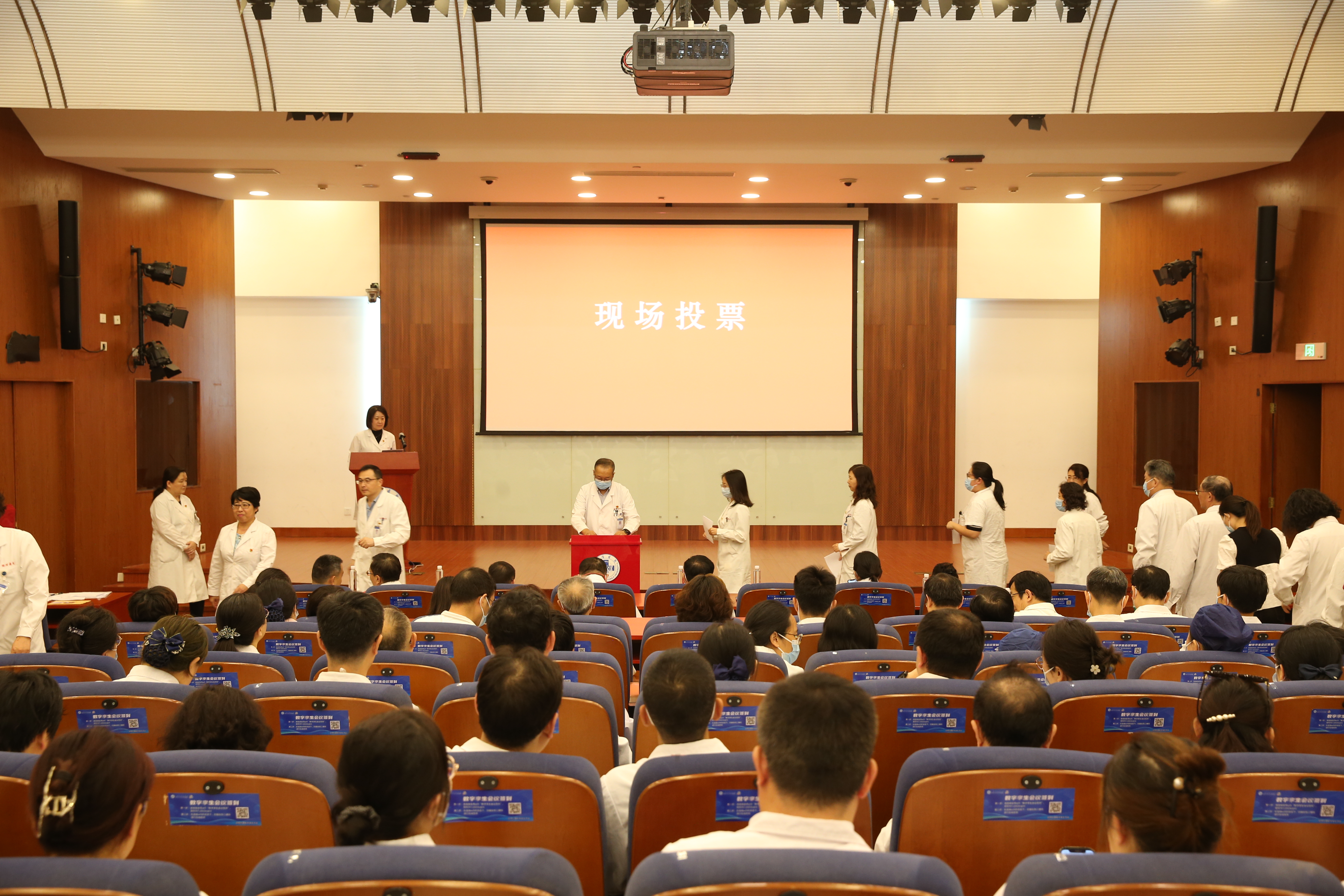 微信图片_20231011160810.jpg