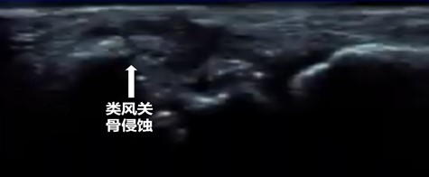 16971034652730.jpg