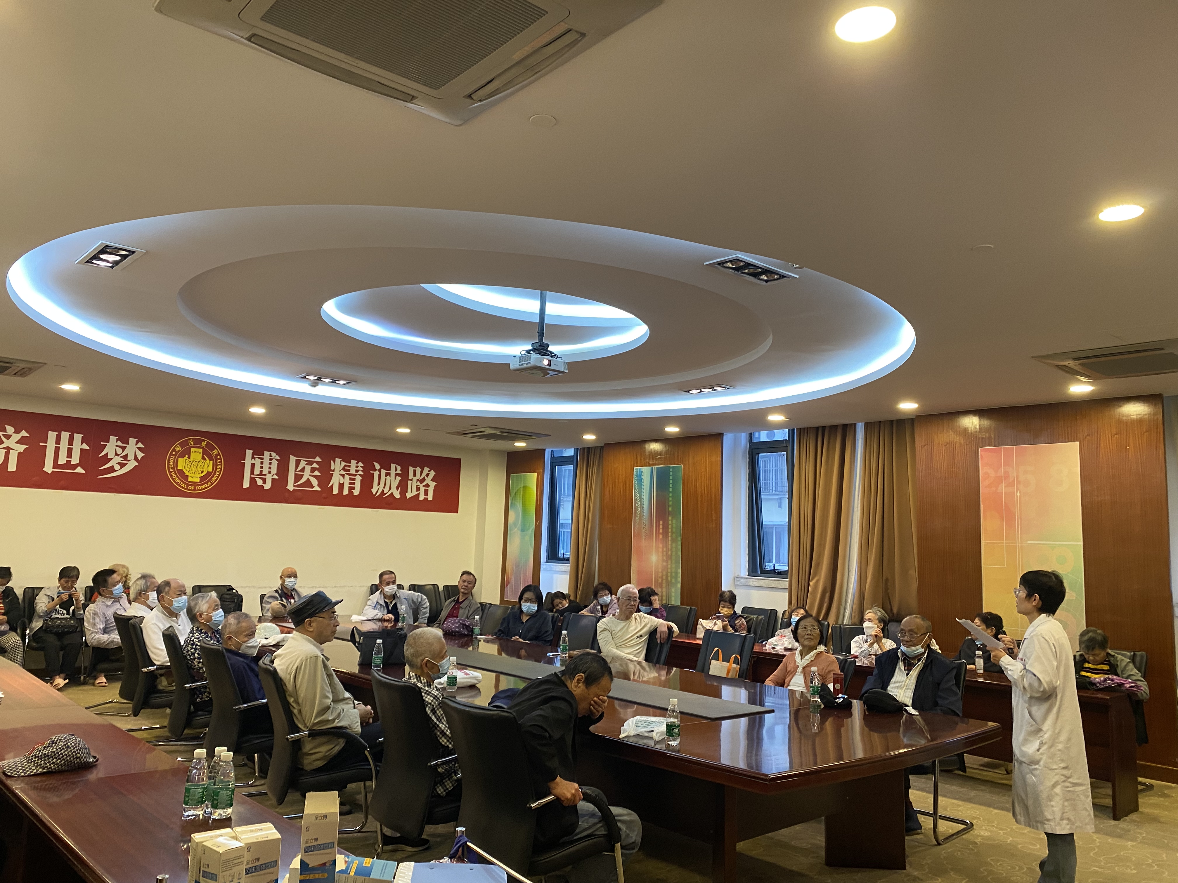图3.jpeg