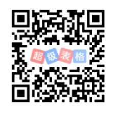 c366da53ee8e70815ae4ac614f39d53.jpg