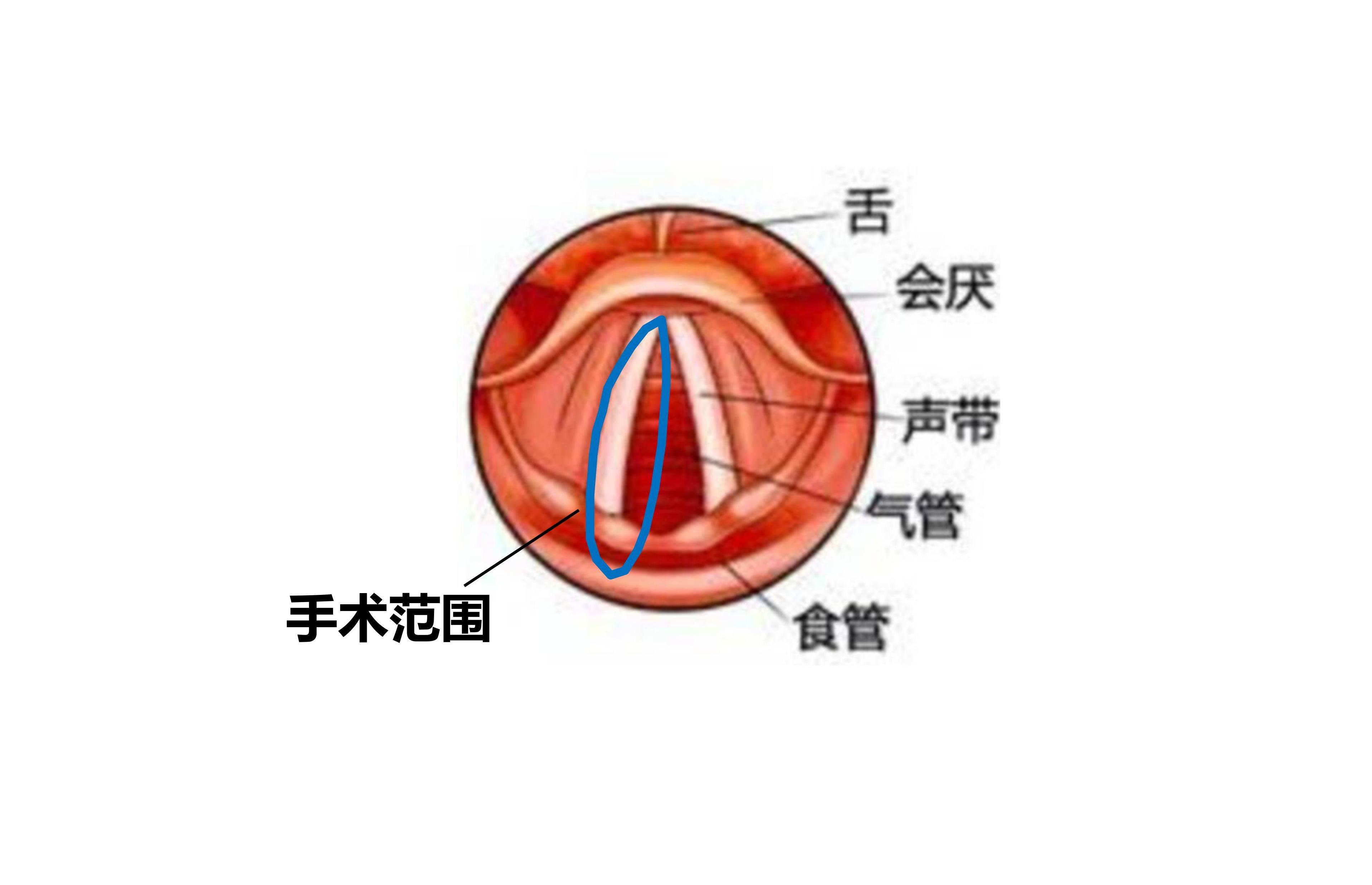 演示文稿1_01(1).jpg