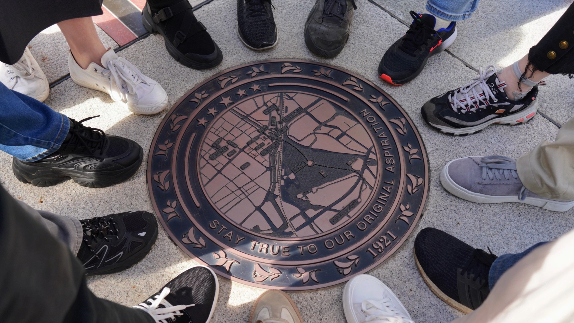 微信图片_20231101145331.jpg