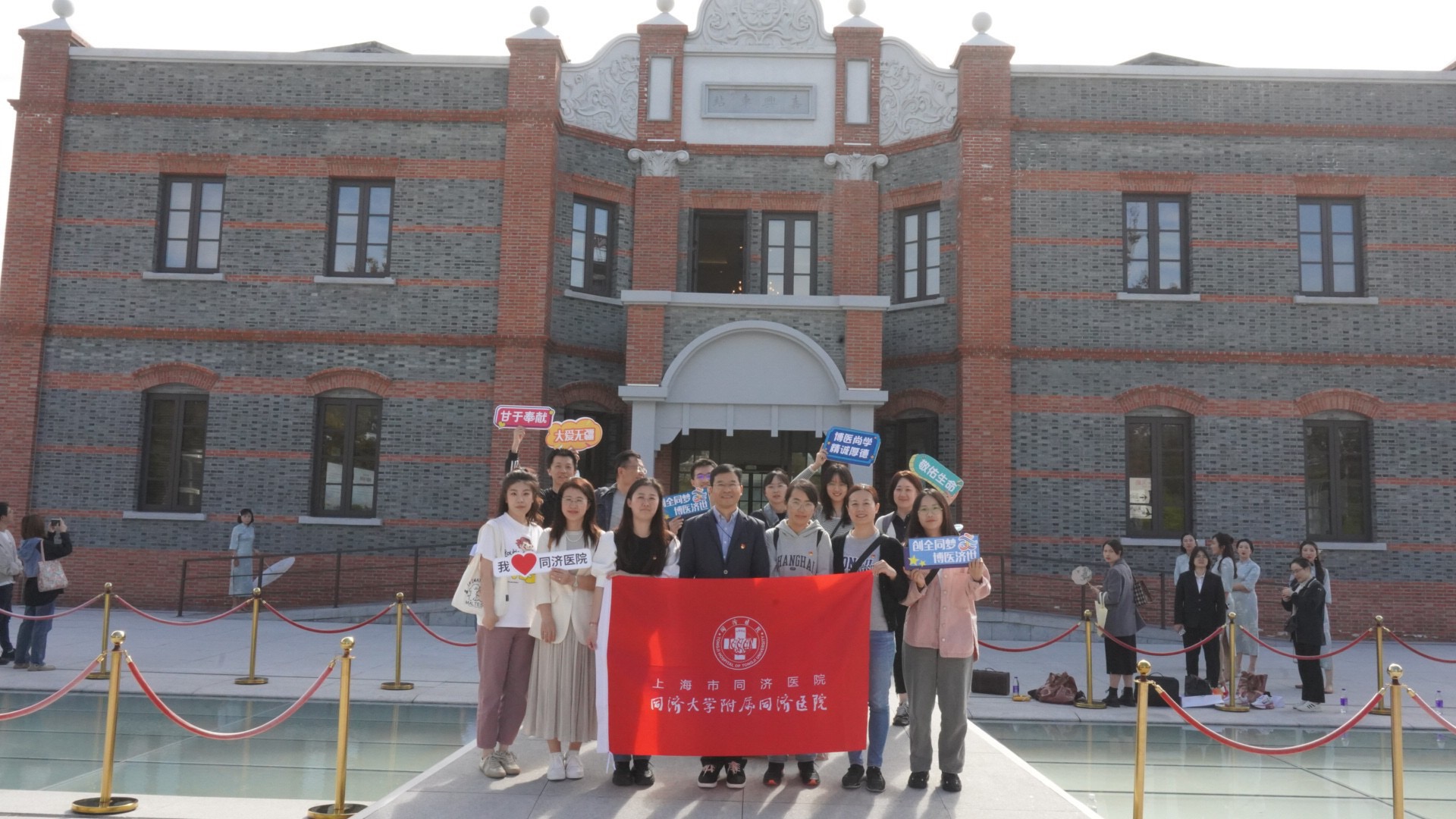 微信图片_20231101145401.jpg