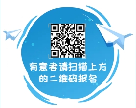 微信截图_20231103101139.png
