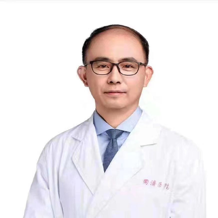 图片 8.png