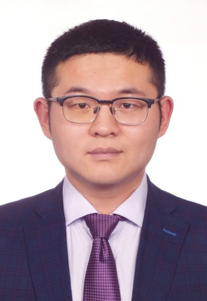 图片1.png
