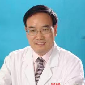 口锁堂.png