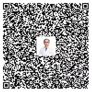 程飚二维码（专家门诊）.jpg