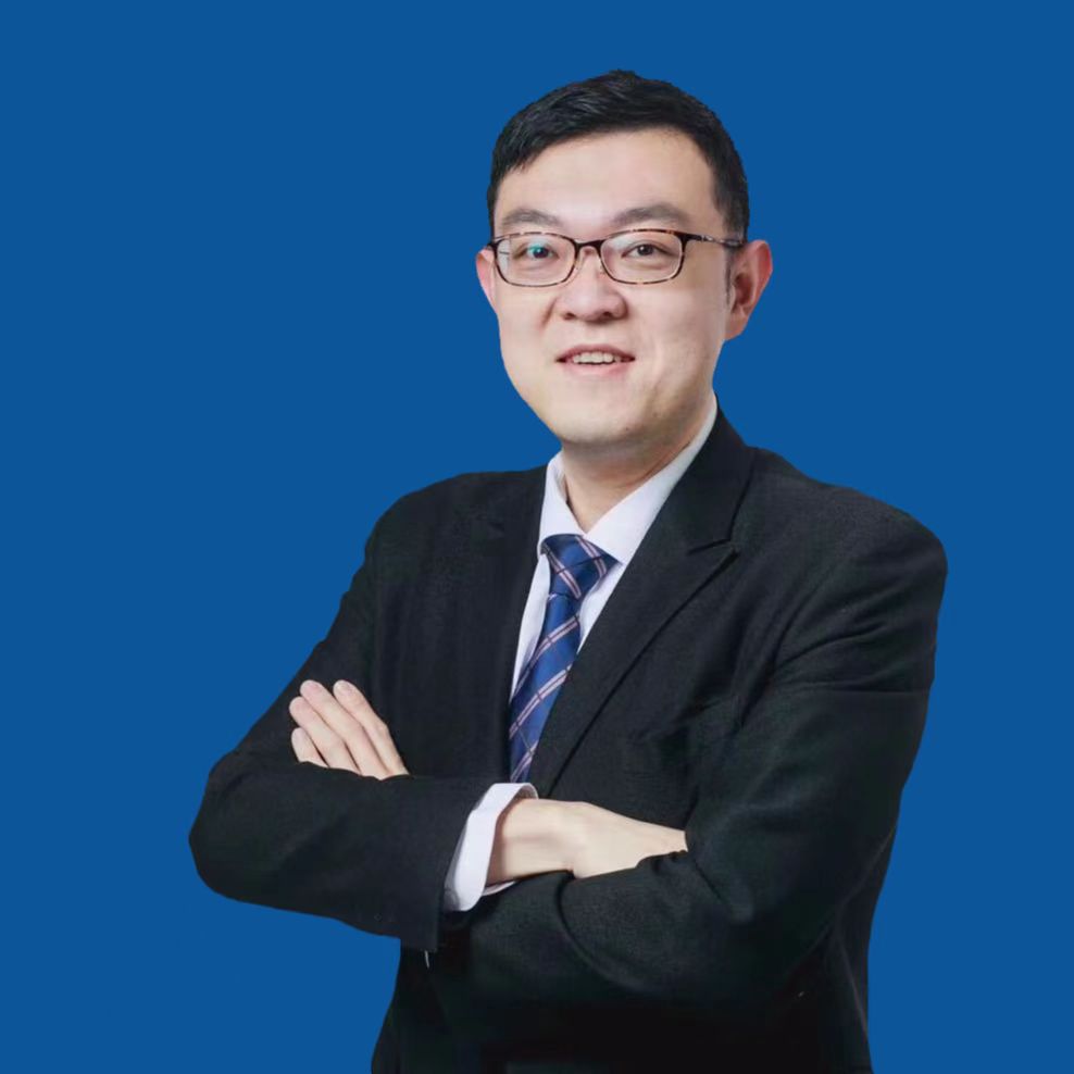 万大千.jpg