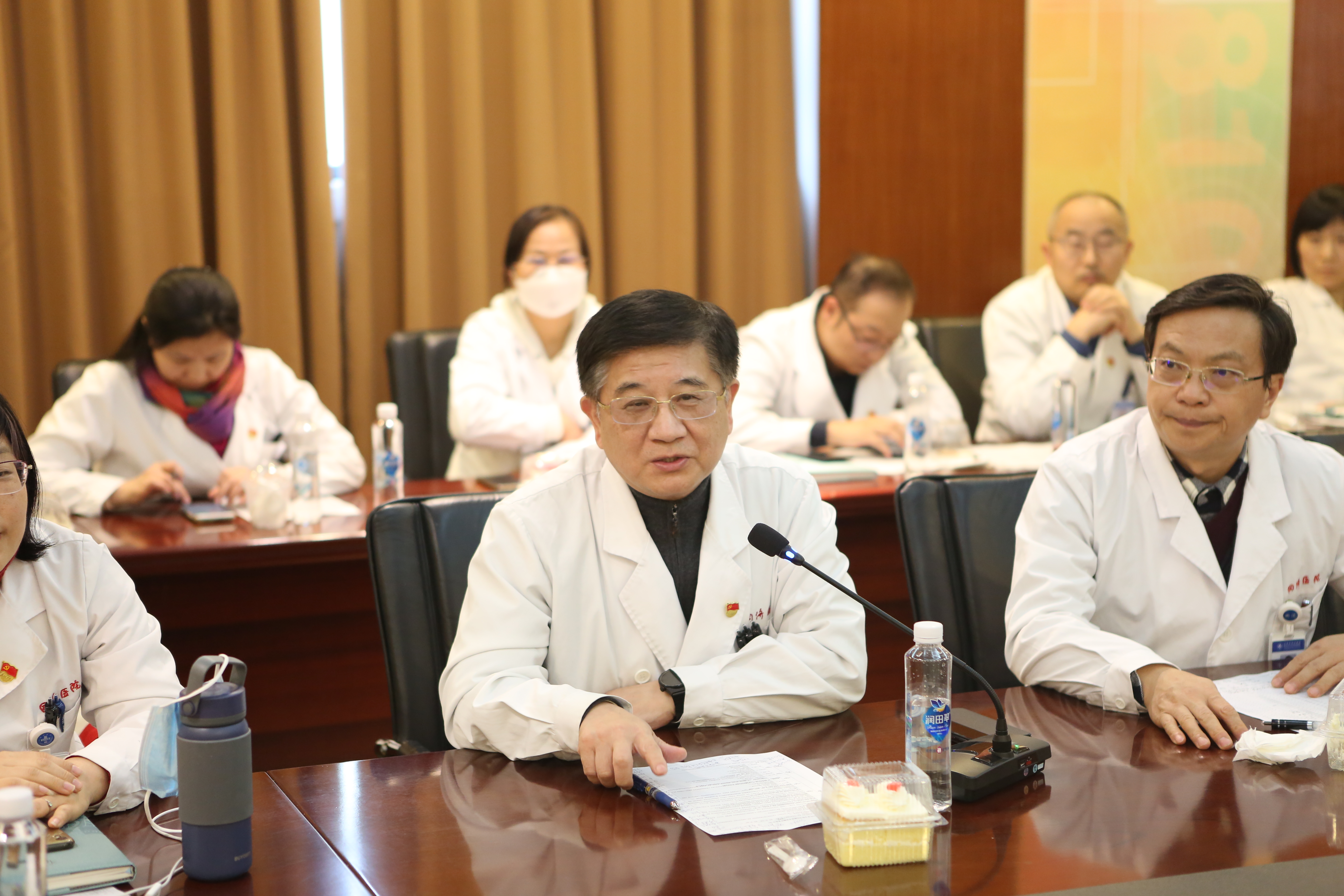 通讯2.JPG