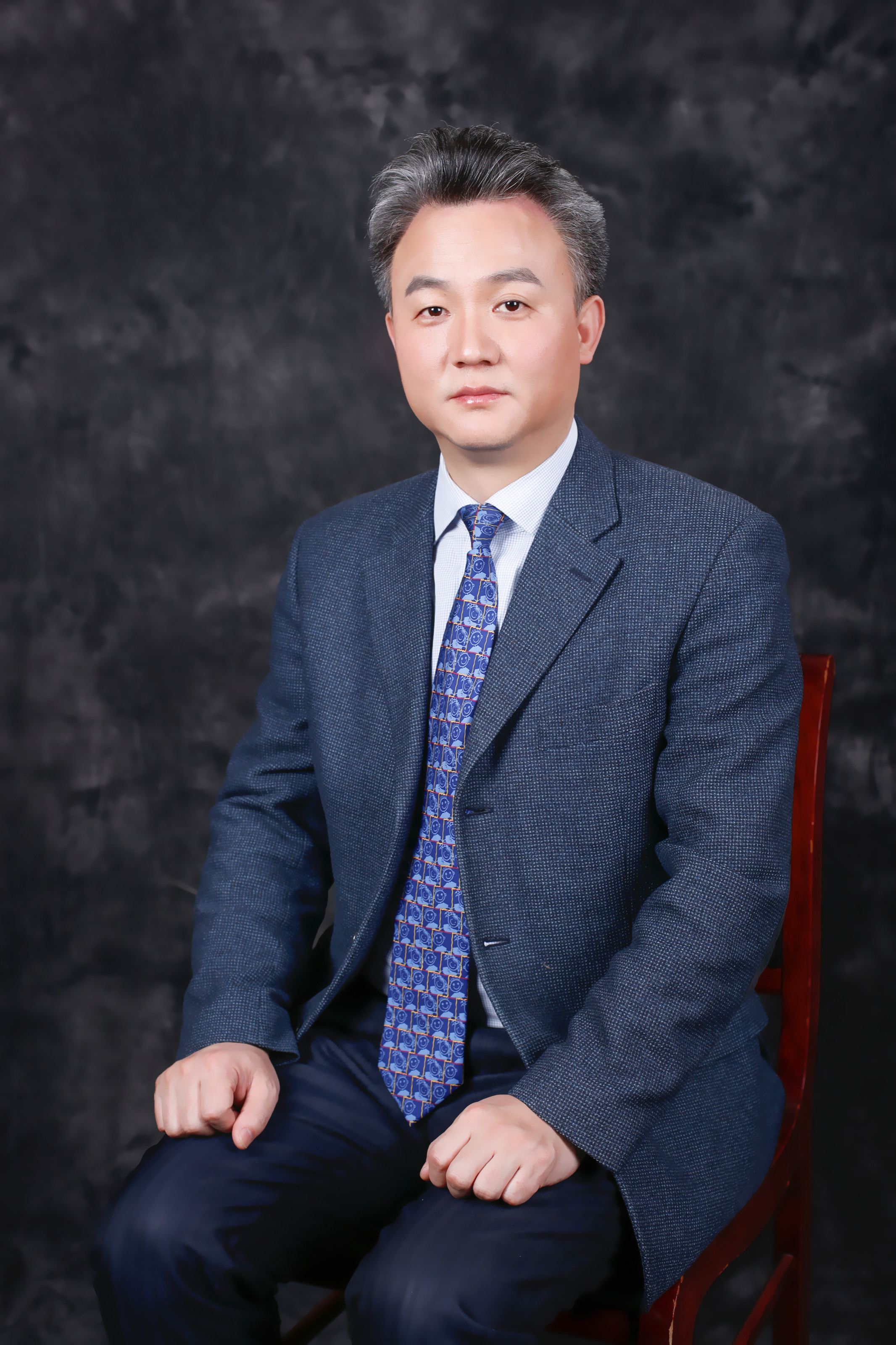 1096-程黎明.jpg