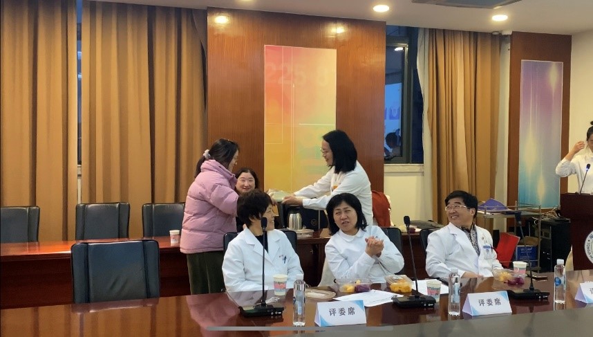 2.3选手答题.jpg