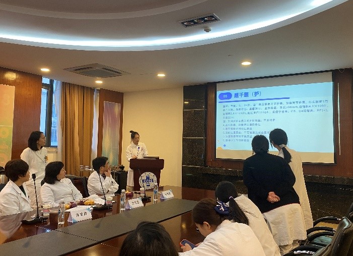 2.4选手答题.jpg