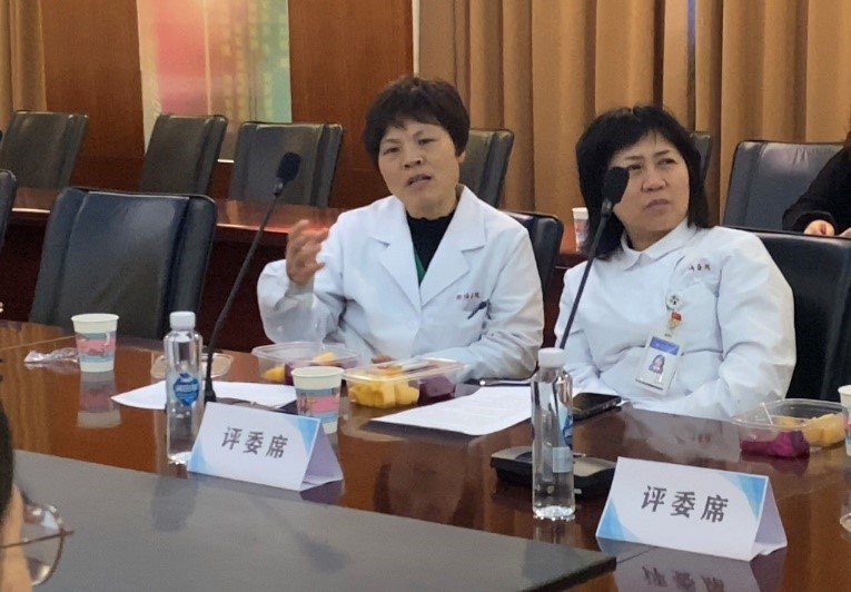 3.4评委点评.jpg