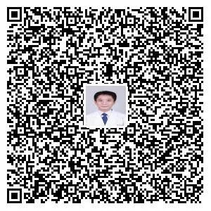 刘兴元二维码.jpg