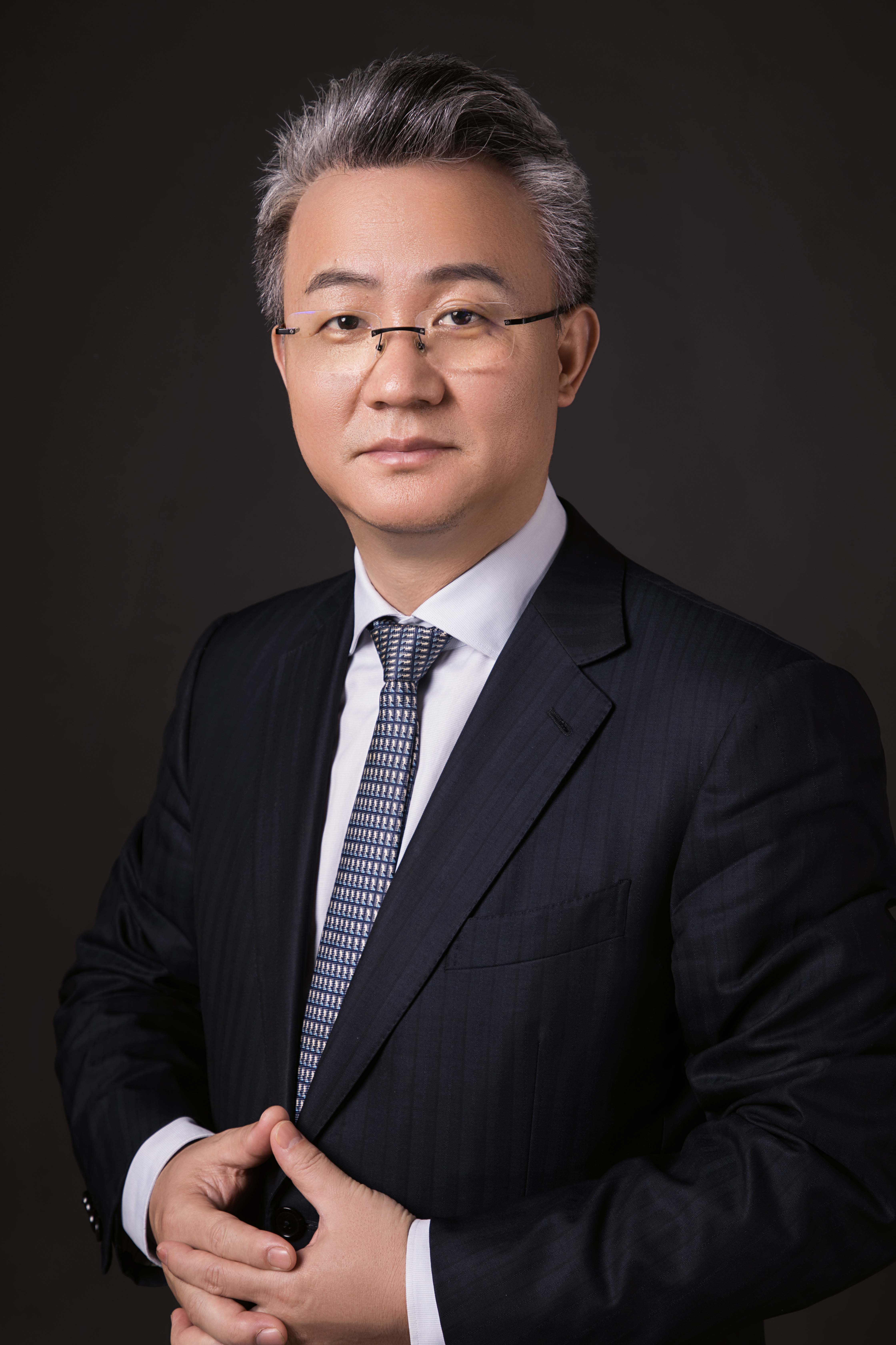 微信图片_20240131132128.jpg