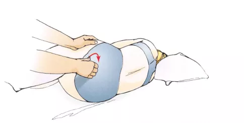 4.png