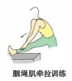 7.png