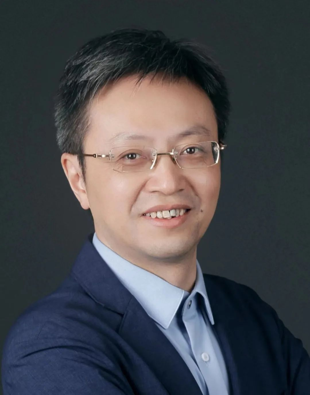 杨长青.png