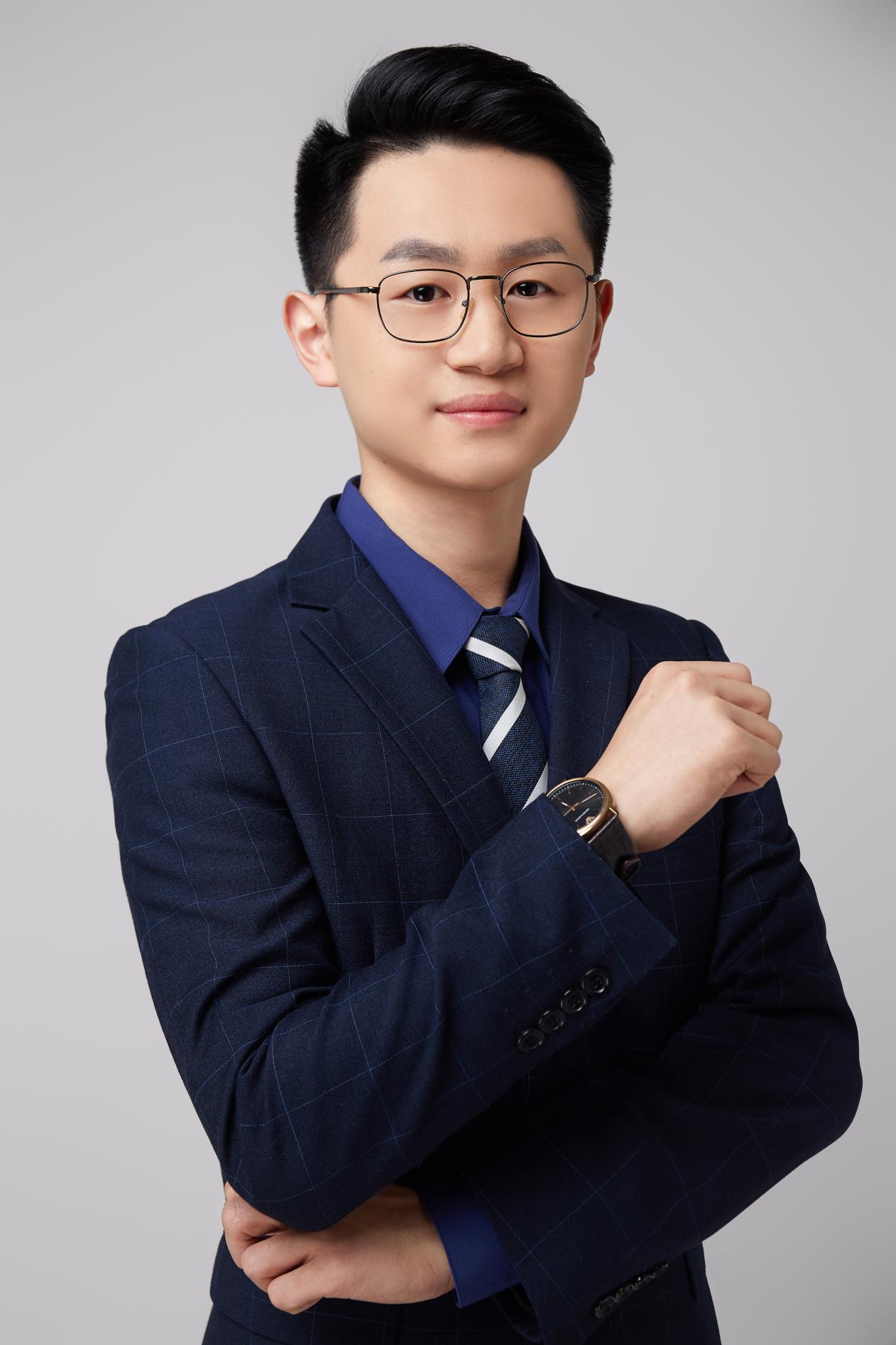 陈帅.png