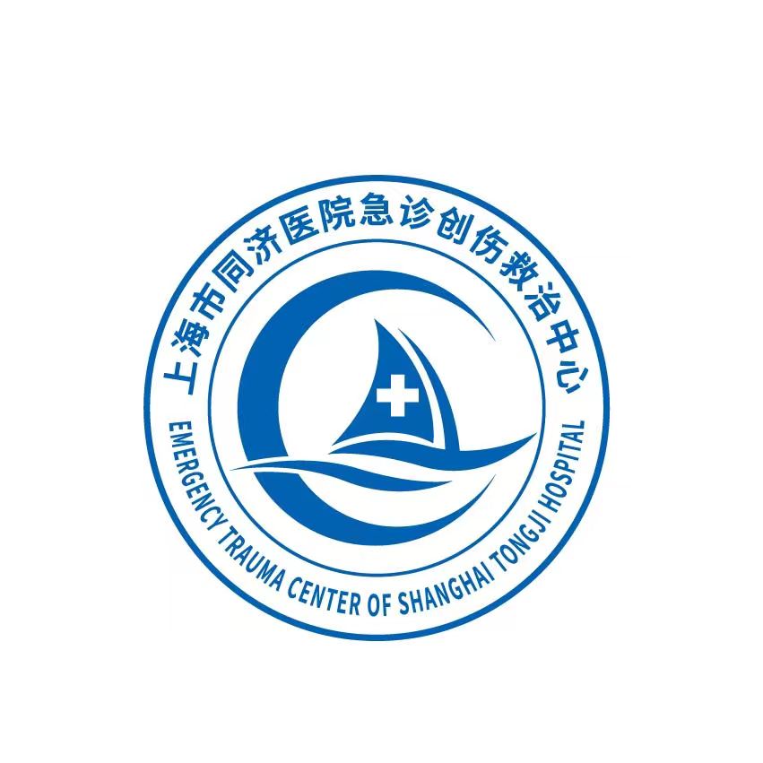 科室徽章.jpg