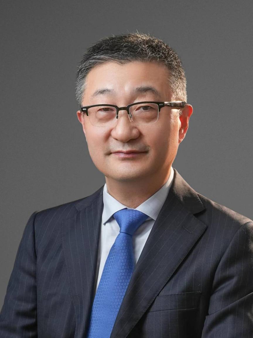 图片6.jpg