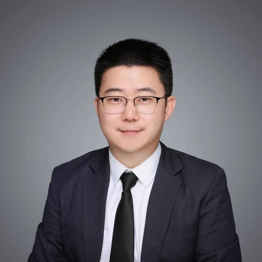 图片5.jpg
