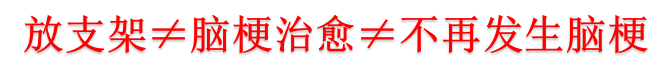 图1.png