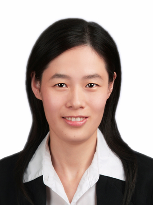 图片 2.png