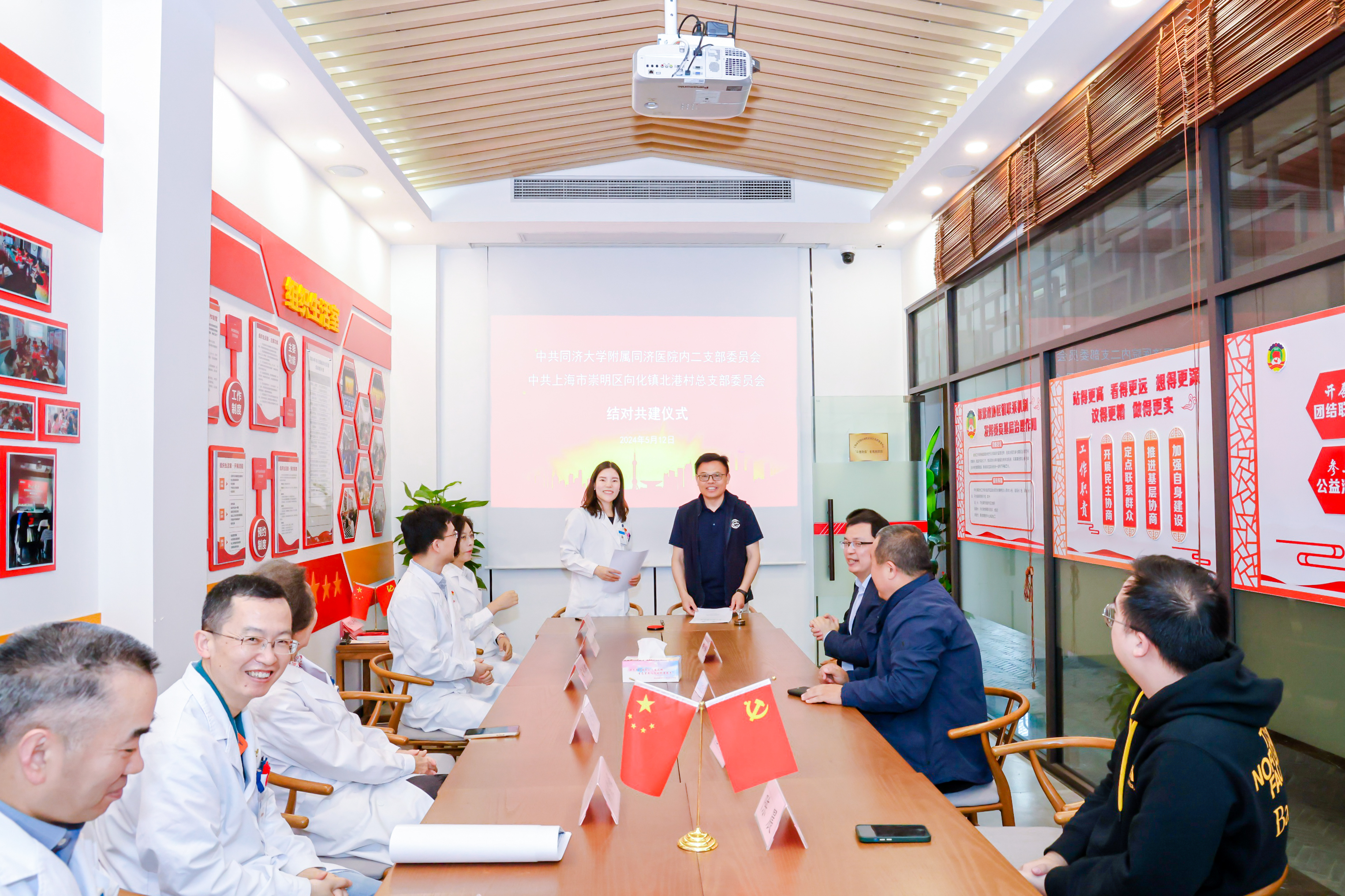 图片1.JPG