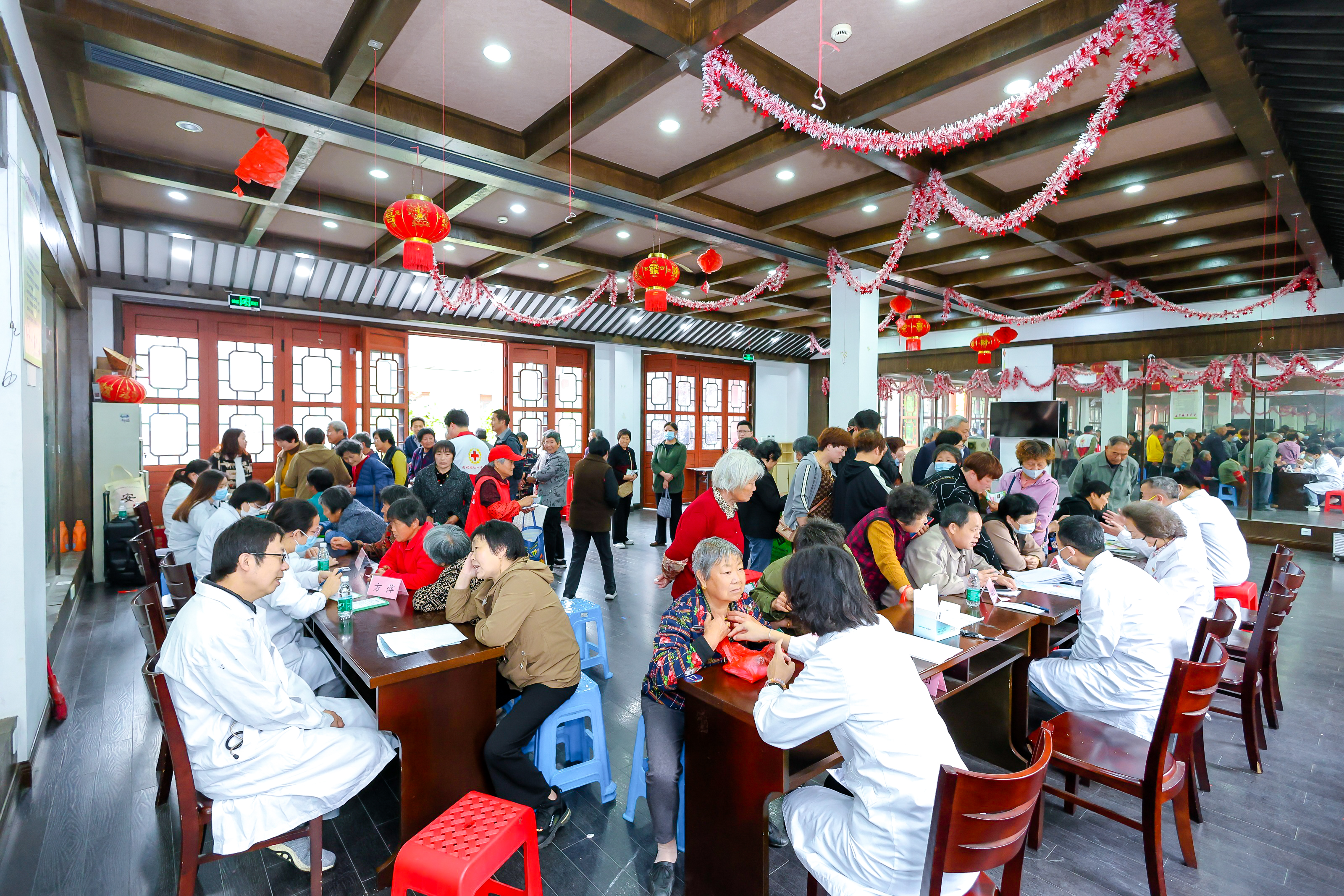 图片4.JPG