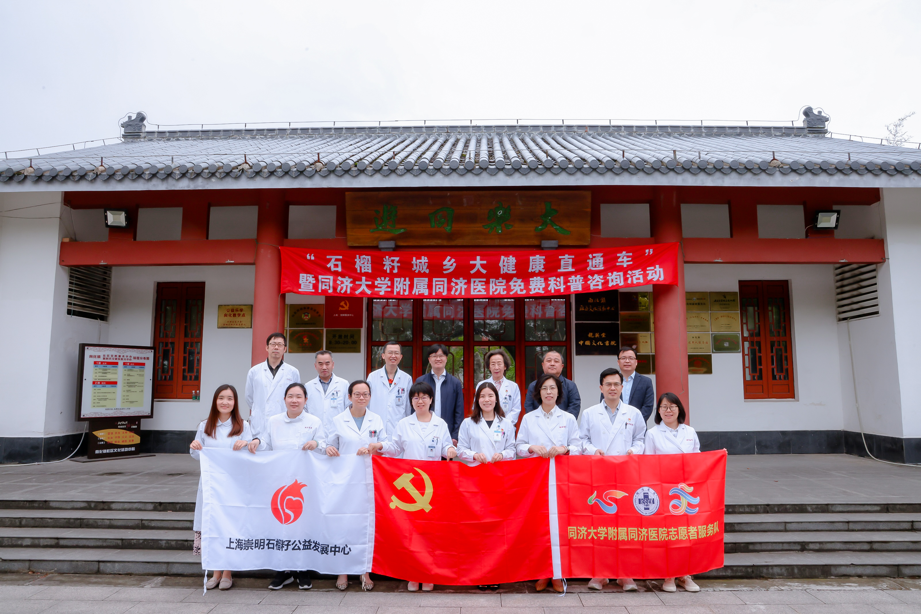 图片5.JPG