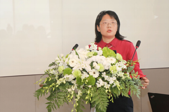 屏幕截图 2024-05-27 133953.png