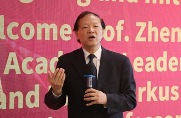 屏幕截图 2024-05-27 134348.png