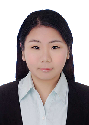微信图片_20240531102105.png