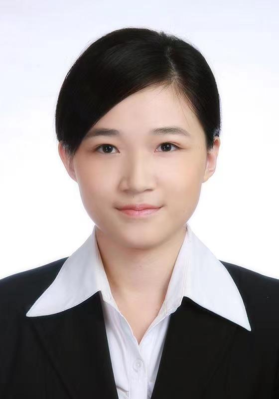 微信图片_20240529164809.jpg