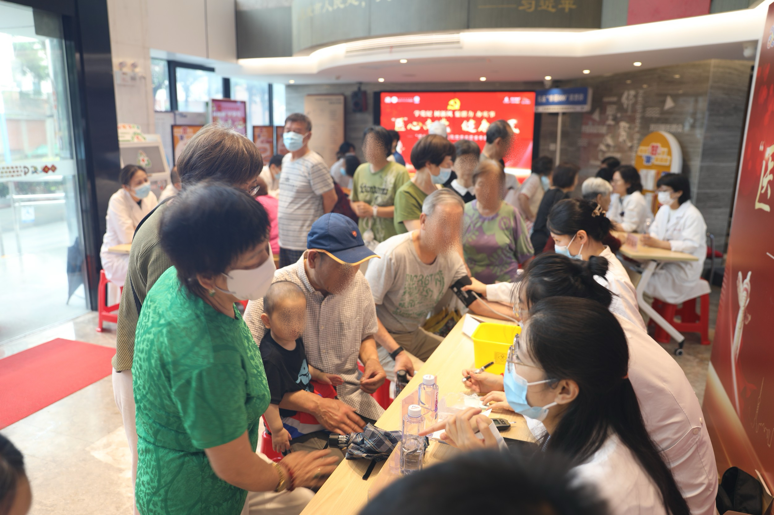 微信图片_20240626102746.jpg