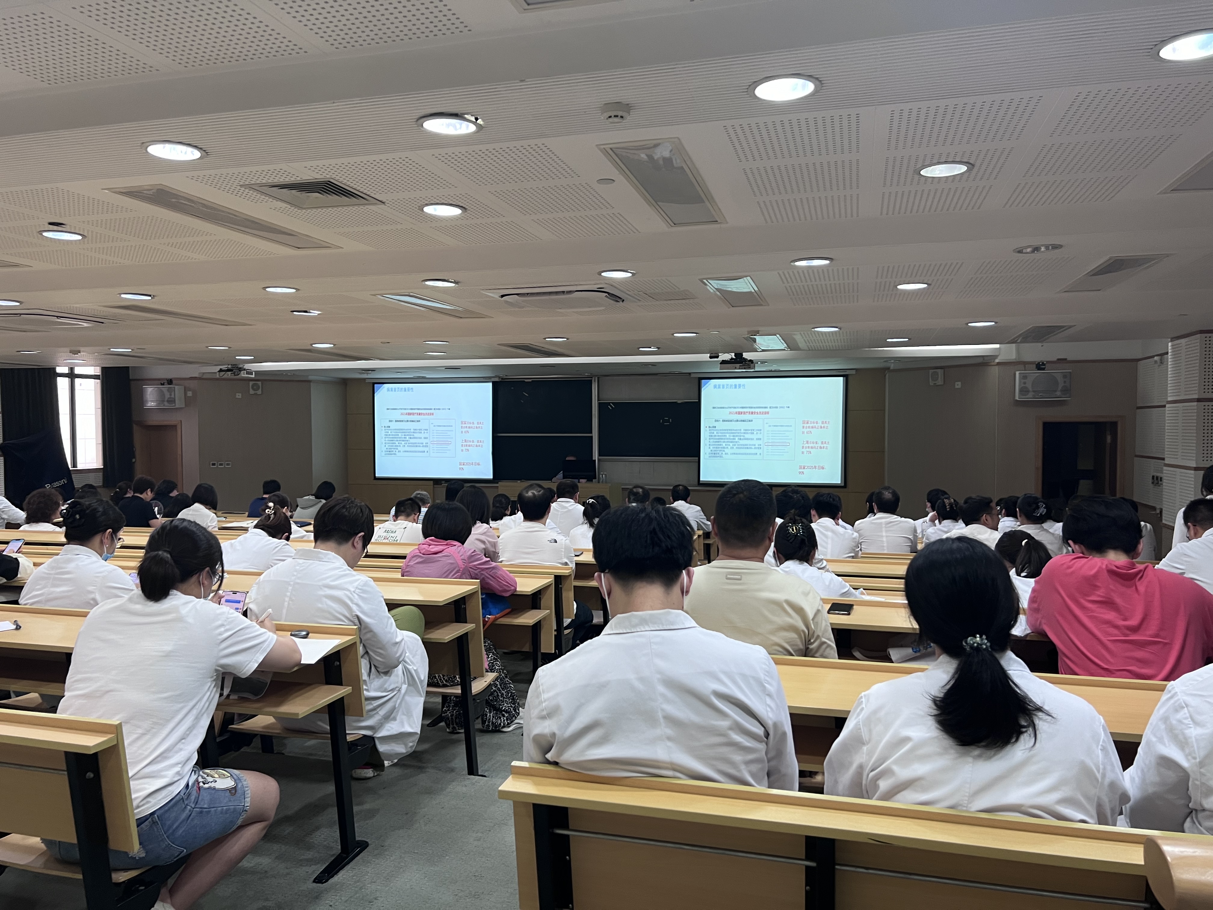 微信图片_20240701090409.jpg