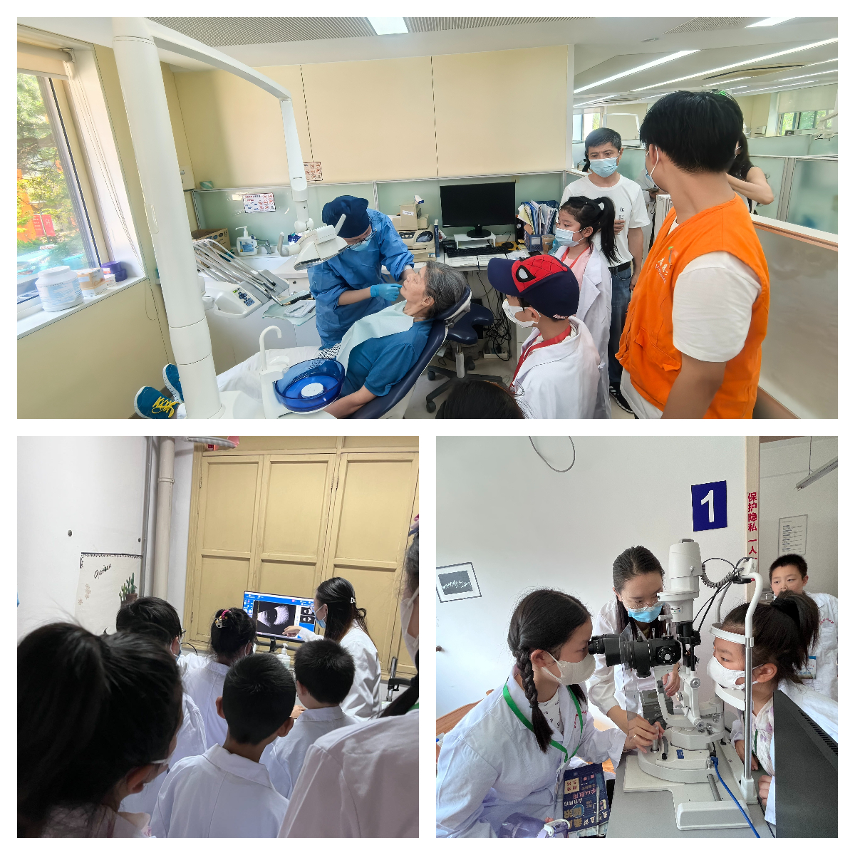 8 门诊体验二.jpg