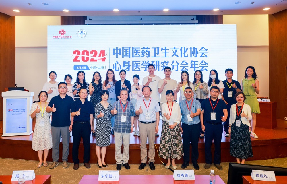 图片20.jpg