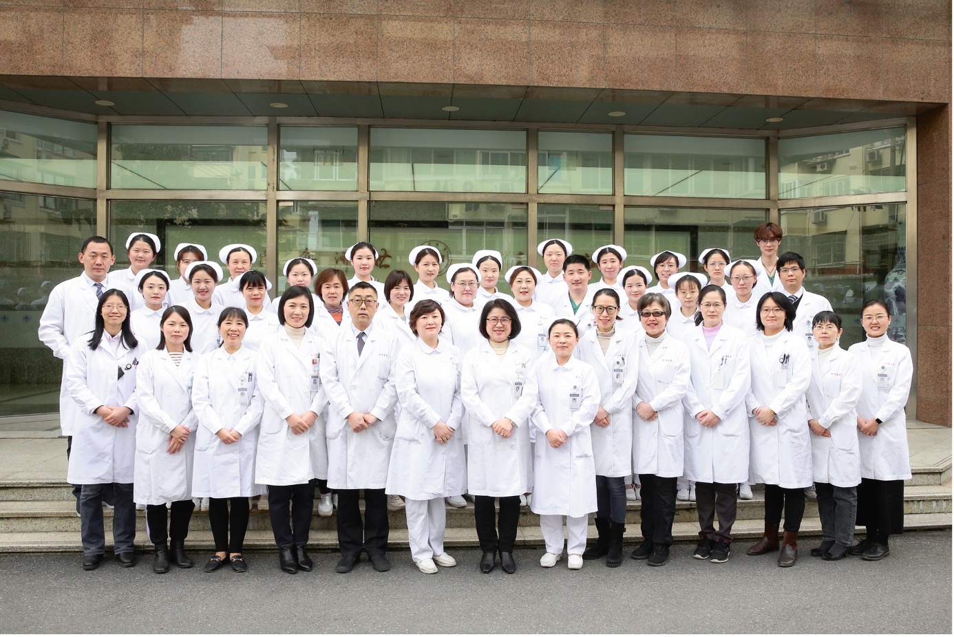 图片 1.jpg