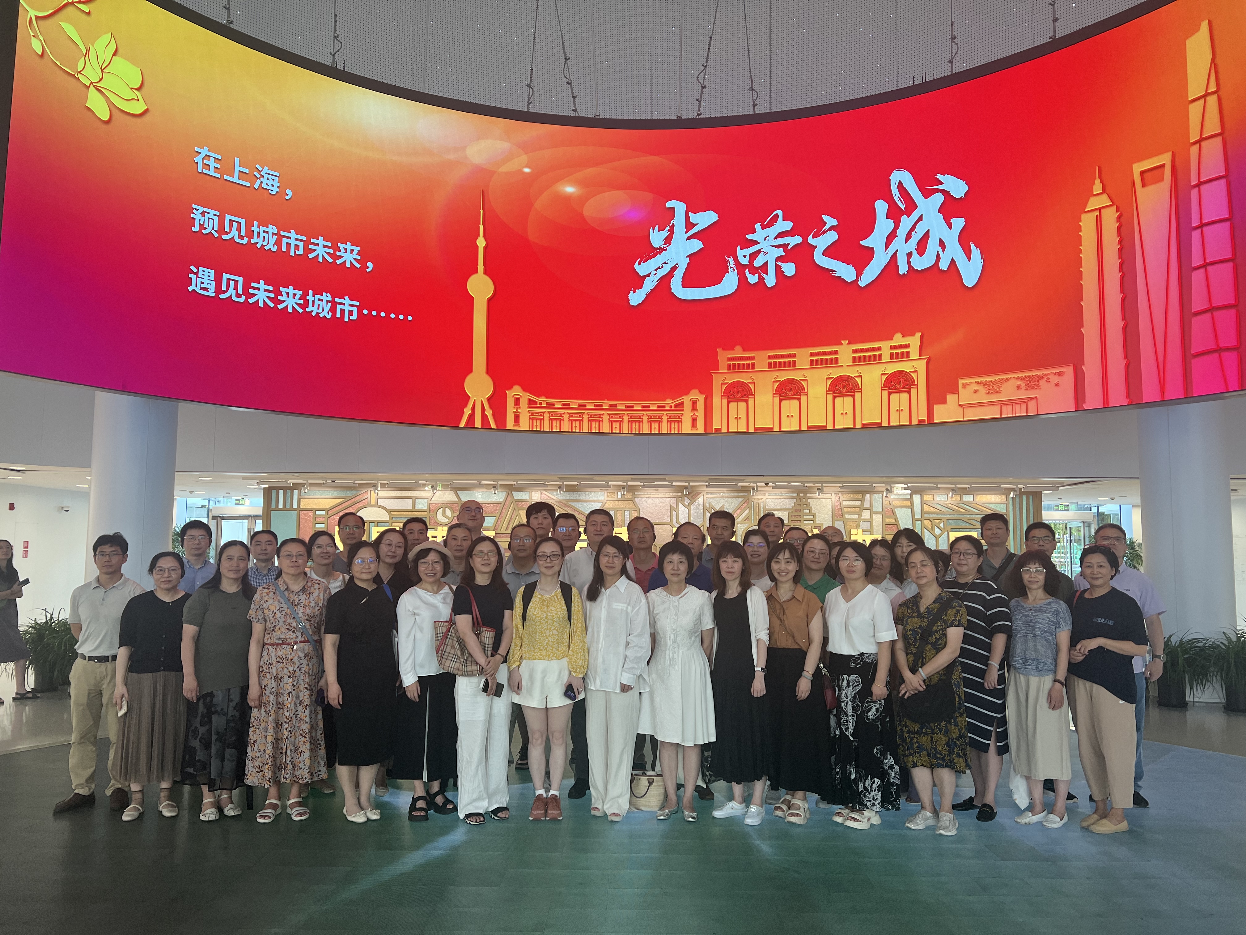 微信图片_20240812164832.jpg