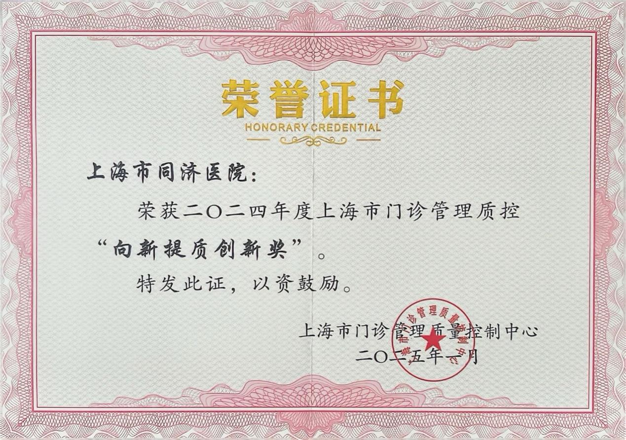17376836776042.png